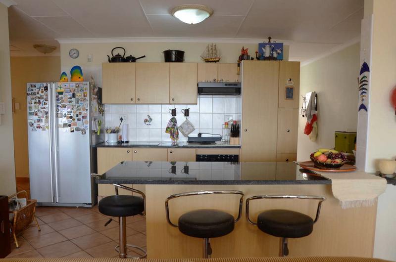 4 Bedroom Property for Sale in Island View Western Cape